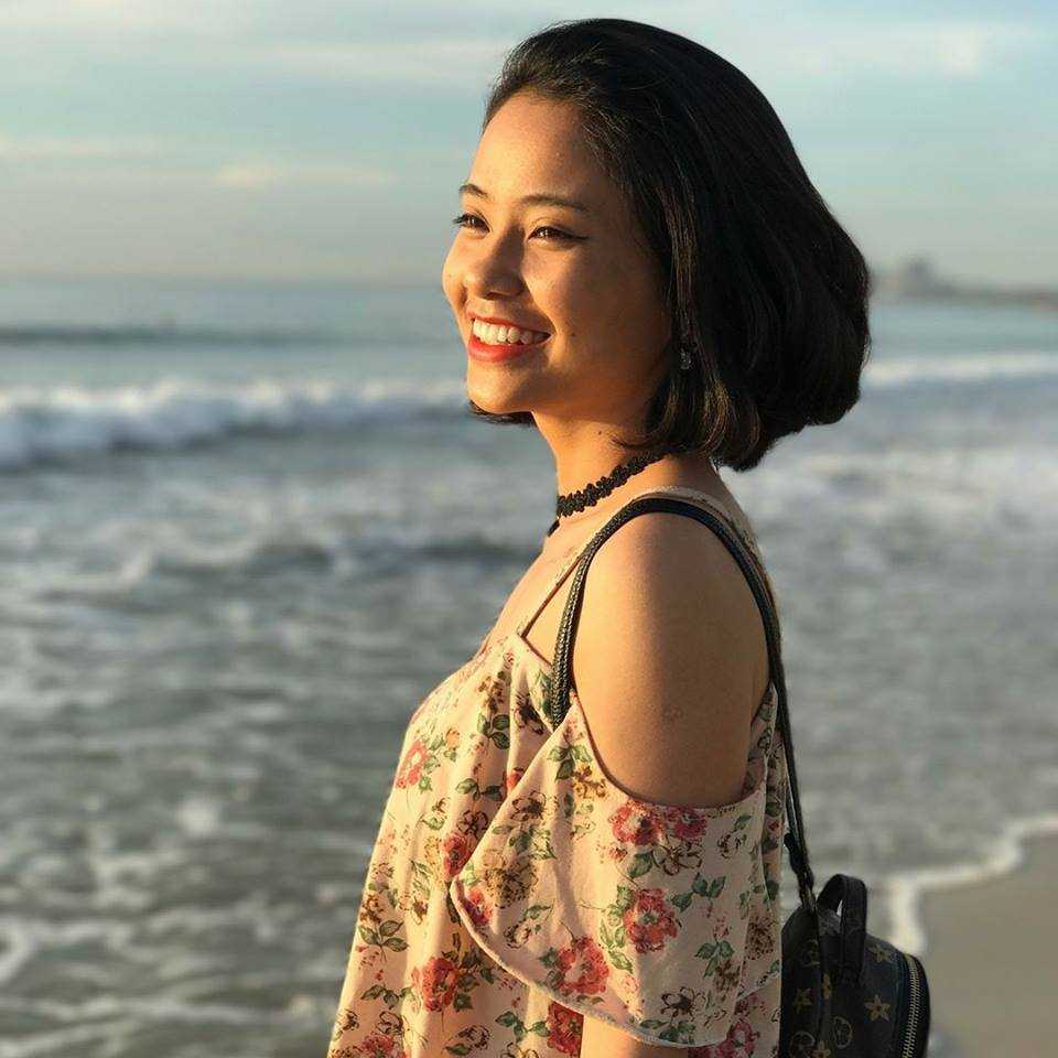 Free HTML5 Bootstrap Template by QBootstrap.com