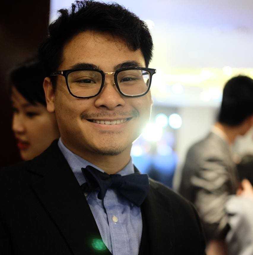 Free HTML5 Bootstrap Template by QBootstrap.com